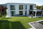 Plus Energiehäuser Setz Architektur (13)